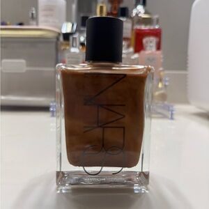 NARS Monoi Body Glow I